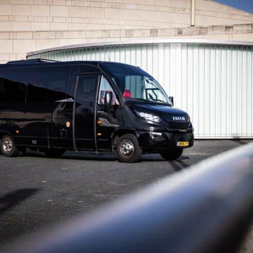 20210225 – Spauwen Travel Group – Gerlach Delissen Photography-40