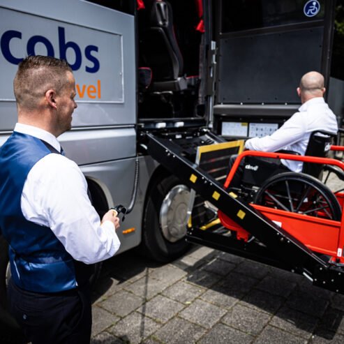 20210610 – Spauwen Travel Group – Gerlach Delissen Photography-25