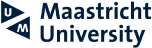 Maastricht_University