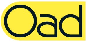 Oad_logo