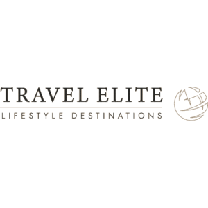 travel-elite