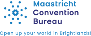 MCB_logo_lichtblauw_donkerblauw@4x